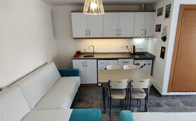 Arslan Homes