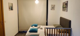 Arslan Homes