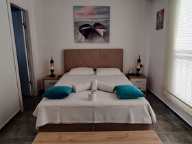 Arslan Homes