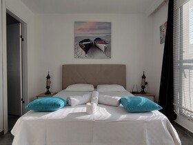 Arslan Homes