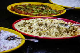 Asli Hotel