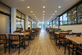 Asli Hotel