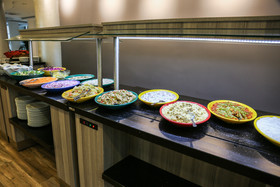 Asli Hotel