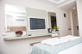 Asli Hotel