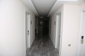 Asli Hotel