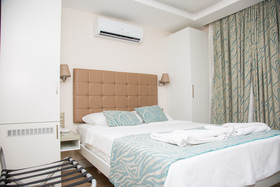 Asli Hotel