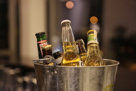 Asli Hotel