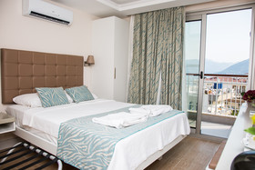 Asli Hotel