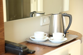 Asli Hotel