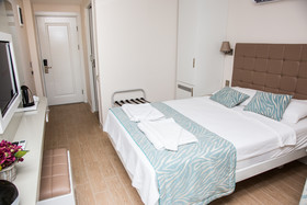 Asli Hotel