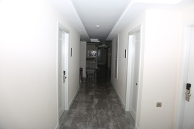 Asli Hotel