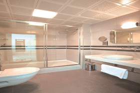 Aurasia Beach Hotel