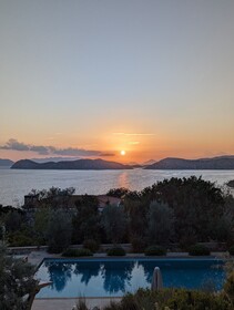 Bademli Bahçe Otel