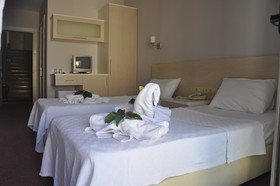 Balim Otel