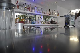 Balim Otel