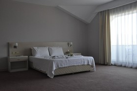 Balim Otel