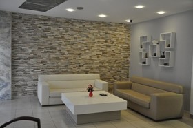 Balim Otel