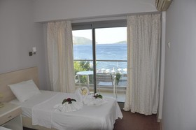 Balim Otel