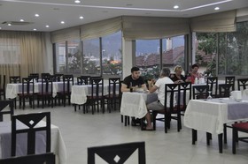 Balim Otel