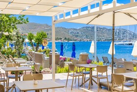 Base Selimiye