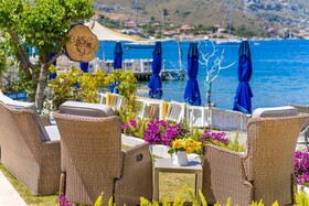 Base Selimiye