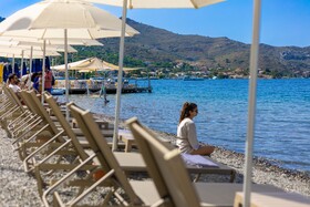 Base Selimiye