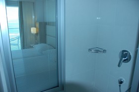 Marmaris Begonville Beach Hotel