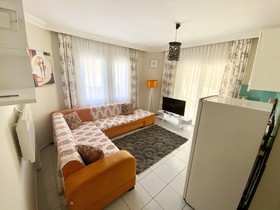 Belmaris Apartments