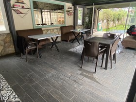 Belmaris Apartments