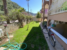 Belmaris Apartments