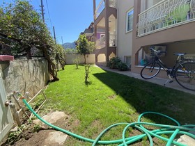 Belmaris Apartments