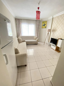 Belmaris Apartments