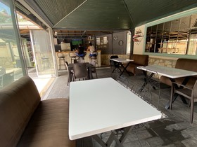 Belmaris Apartments