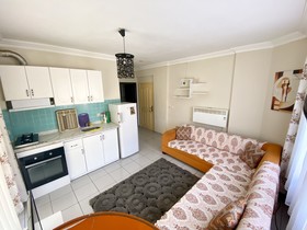 Belmaris Apartments