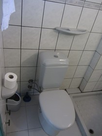 Belmaris Apartments