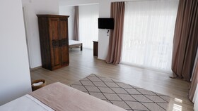 Blue Time Boutique Hotel