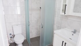 Blue Time Boutique Hotel