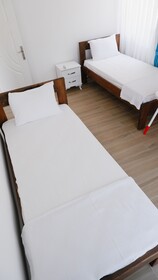 Blue Time Boutique Hotel