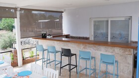 Blue Time Boutique Hotel