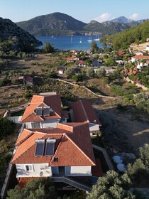 Blue Time Boutique Hotel