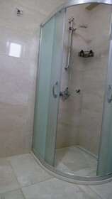 Blue Time Boutique Hotel