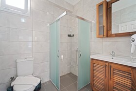 Blue Time Boutique Hotel