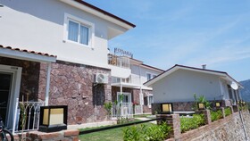 Blue Time Boutique Hotel