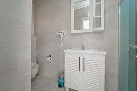 Blue Time Boutique Hotel