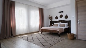 Blue Time Boutique Hotel