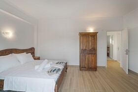 Blue Time Boutique Hotel