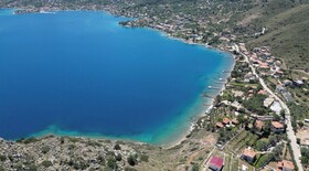 Blue Time Boutique Hotel
