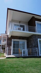 Blue Time Boutique Hotel