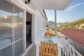 Blue Time Boutique Hotel