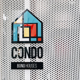 Bono Houses Condo